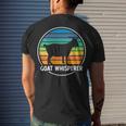 Goat Gifts, Goat Shirts