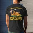 Gravy Gifts, Swallow Shirts