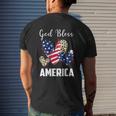 Fourth Of July Gifts, Summertime Shirts