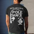 Fishing Joke Gifts, Dance Shirts