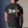 Senioritis Gifts, Senior Shirts