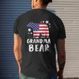 July 4th Grandma Gifts, Funny 4th Of July Shirts