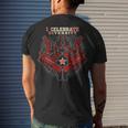 Diversity Gifts, Social Justice Shirts