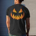 Scary Gifts, Halloween Pumpkin Shirts