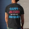 Independence Day Gifts, Summertime Shirts