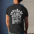 School Teacher Gifts, Cool Shirts
