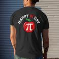 Pi Day Teachers Gifts, Happy Pi Day Shirts