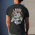 Pull Gifts, Camping Shirts, I Hate Shirts, Camper Shirts, Pull Shirts Pull Gifts, Camping Shirts, I Hate Shirts, Camper Shirts, Pull Shirts