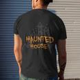 Halloween Meme Gifts, Haunted Shirts