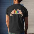Bisexual Pride Gifts, Quotes Shirts