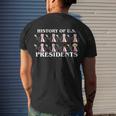 History Gifts, Jokester Shirts