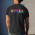 Pride Flag Gifts, Gay Pride Rainbow Shirts