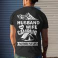 Camper Gifts, Husband Shirts