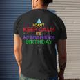 Birthday Party Gifts, Best Friends Forever Shirts