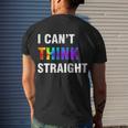 Straight Pride Gifts, Straight Shirts