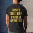 Drugs Gifts, Drugs Shirts