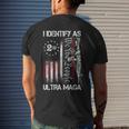 Maga Gifts, Ultra Shirts