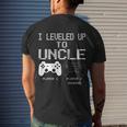 New Uncle Gifts, New Uncle Shirts