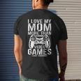 Game Day Gifts, Mother's Day Shirts