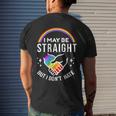 Gay Pride Gifts, I'm A Bitch Shirts