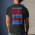 Republicans Gifts, Democrat Shirts