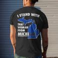 Michigan Gifts, Michigan Shirts