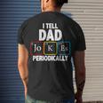 Jokes Gifts, Dad Jokes Shirts