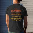 Funny Sayings Gifts, Just Shirts
