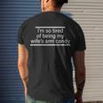 Hilarious Gifts, Tired Shirts