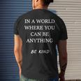 Infj Gifts, Quotes Shirts