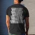 Black History Gifts, History Shirts