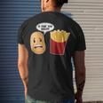 French Fries Gifts, French Shirts