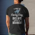 Kentucky Derby Gifts, I'm A Bitch Shirts