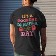 Smile Gifts, Have A Nice Day Shirts, Smiley Face Shirts, Flower Shirts, Smile Shirts
