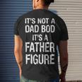 Dad Bod Gifts, Father Fa Thor Shirts