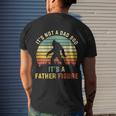 Choice Gifts, Dad Bod Shirts, Dad Shirts