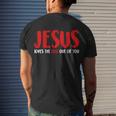 Christianity Gifts, Hell Shirts