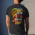 Independence Gifts, Juneteenth Shirts
