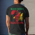 Best Dad Gifts, Juneteenth Shirts