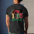 Independence Gifts, Emancipation Day Shirts