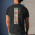 Juneteenth Family Gifts, Juneteenth Family Shirts
