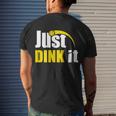 Pickleball Gifts, Pickle Shirts