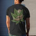 Marijuana Gifts, Sloth Shirts