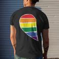 Pride Month Gifts, Departed Shirts