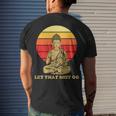 Buddha Gifts, Shit Shirts