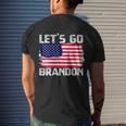 Lets Go Brandon Gifts, Lets Go Brandon Shirts