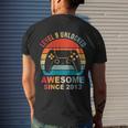 Awesome Gifts, Birthday Boy Shirts