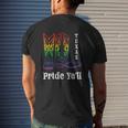 Texas Gifts, Gay Pride Rainbow Shirts