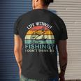 Fly Fishing Gifts, Fishing Shirts
