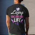 Pandemic Gifts, Nurse Life Shirts